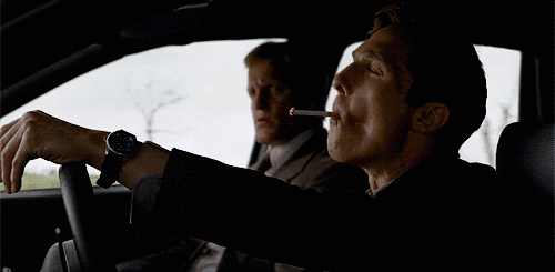 戒烟|连微信表情都“戒烟”了，你为什么还舍不得掐掉手中的烟？