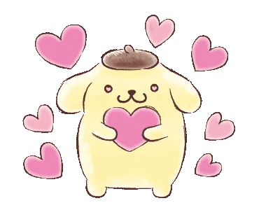 广州花都空中草莓园种在五米高的你见到过吗