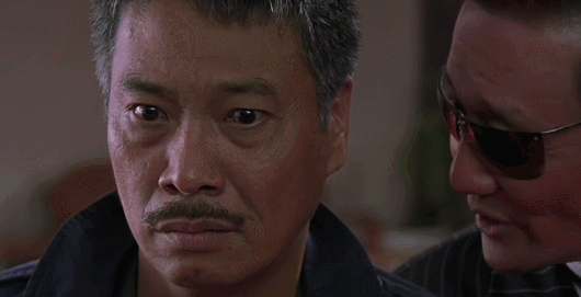 530_271gif 动态图 动图