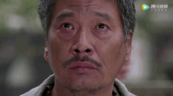 三次结婚五个孩子,又曾是个烂赌鬼,吴孟达的人生很豪横