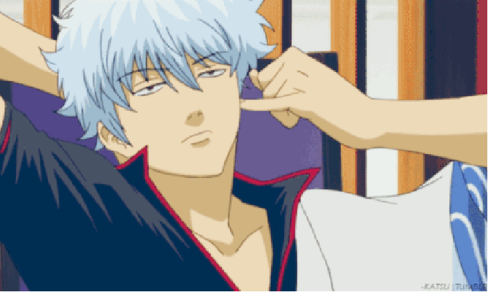 喊声赶了过来,情急之下,用挖耳勺去挖,没想到虫子往耳朵深处钻进去了