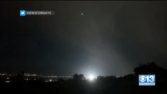 闪电|瘦成一道闪电？你可能没见过胖成球的