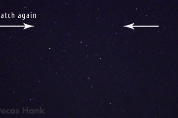 红色精灵|“红色精灵”与“蓝色喷流”，最罕见的两种闪电齐现身，还“接吻”了