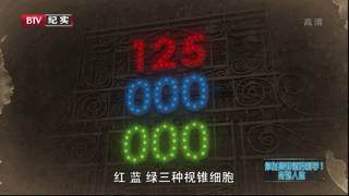 米粒妈|这部BBC最不正经的科教片，看得我笑出了鹅叫