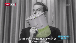 米粒妈|这部BBC最不正经的科教片，看得我笑出了鹅叫