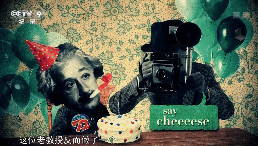 米粒妈|这部BBC最不正经的科教片，看得我笑出了鹅叫