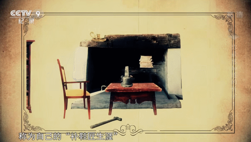 米粒妈|这部BBC最不正经的科教片，看得我笑出了鹅叫