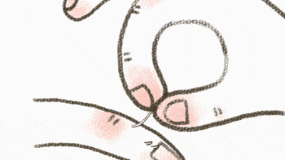 倒刺|快住手！千万别随便拔手上的倒刺，有人因此住院…