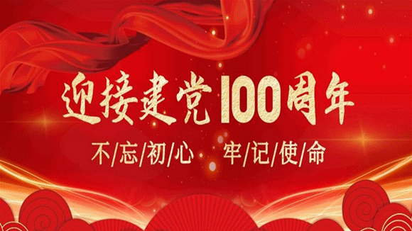 听力受损|【世界爱耳日】全球1/5的人听力受损！保护耳朵，可以这样做