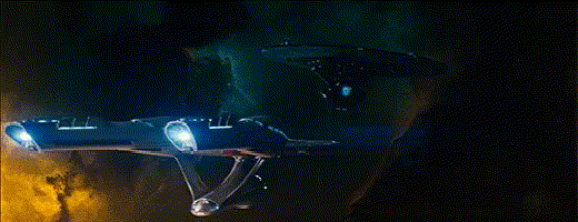 光速|达到光速会看到什么？爱因斯坦：在光速状态下，时间将不存在