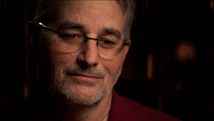 意识|【每日一醒】语言的掩饰性