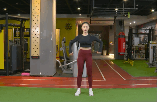 营养师|运动｜营养师教你开门必备3：盐【哪些食物里面含有“隐形盐”？】