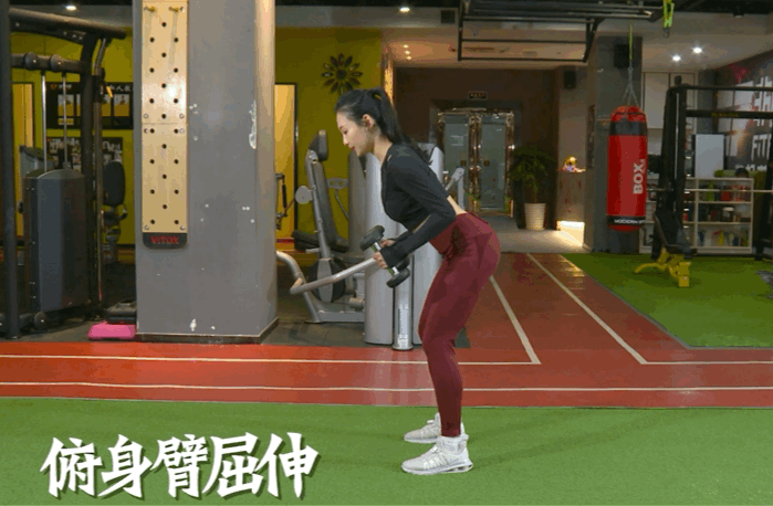 营养师|运动｜营养师教你开门必备3：盐【哪些食物里面含有“隐形盐”？】