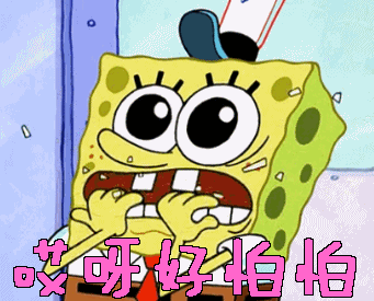 中耳炎|宝宝感冒后抓耳朵、拍脑袋，当心中耳炎找上门