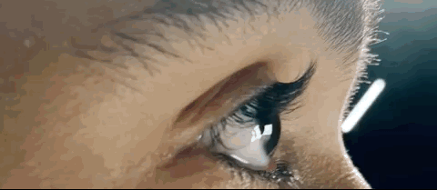 大疆|大疆最新无人机支持第一人称视角极速拍摄，网友：让人直接起飞