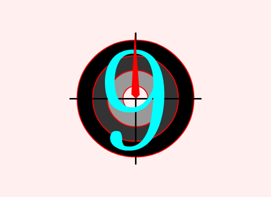 天文时|为什么感觉时间过得越来越快？这与2021年成为最快一年有关吗？