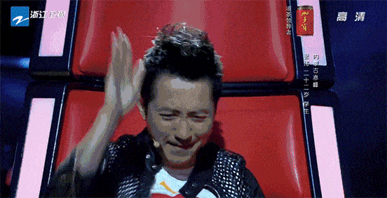 医生教您一套耳朵保健按摩操!