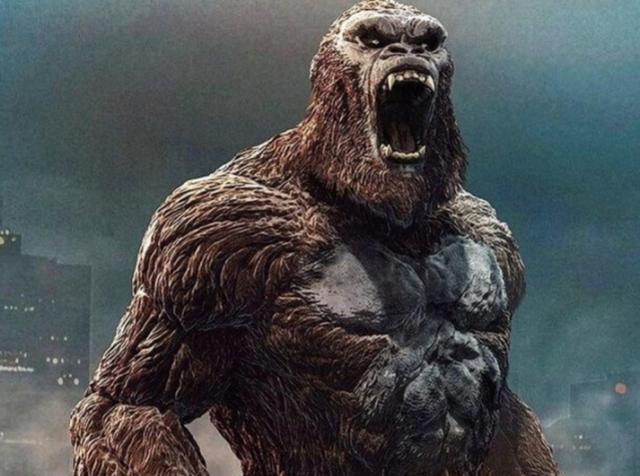 2021哥斯拉大战金刚2021在线完整免费观看免费加长版1080p蓝光熟肉2