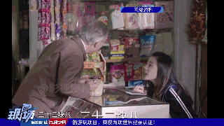 听力障碍|爱耳日：关爱听力健康，需提前做好耳聋防控