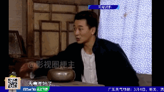 听力障碍|爱耳日：关爱听力健康，需提前做好耳聋防控