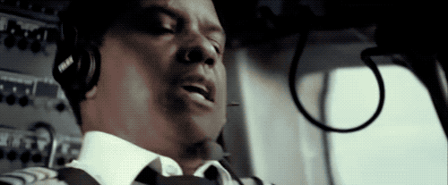 机翼|长这么大才知道飞机可以倒着飞，但没人知道飞机为什么能飞