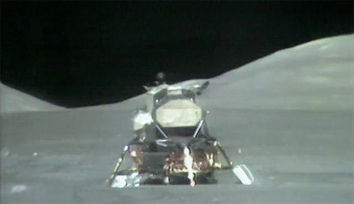 埃隆\u001a马斯克|马斯克的飞船立住了！虽然后来又双叒叕敠炸了