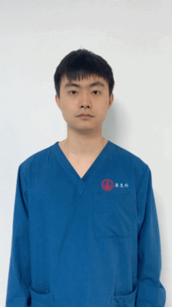 颈椎|体检查出“颈椎曲度变直”是什么意思？是手机玩太多的锅吗？