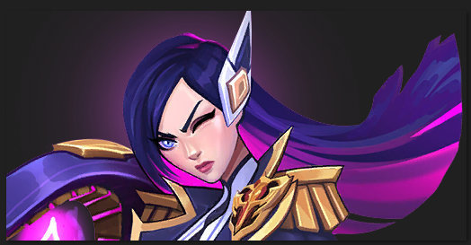 战斗学院系列新表情和头像公布:三款女警专属表情