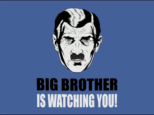 秘鲁_时政|历时两年，秘鲁四人调查团队发布反腐 AI