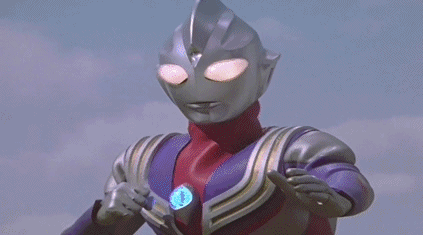 迪迦奥特曼在内蒙古开擦鞋店官方回应经营者证件号码和人名相符