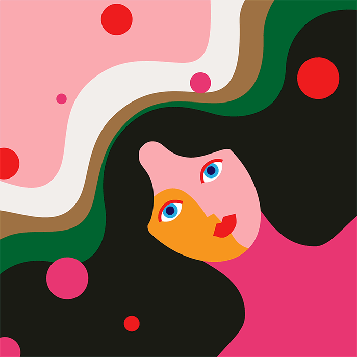 700_700gif 动态图 动图