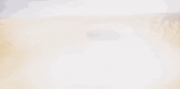 科学家|1957年，科学家不小心多算5万倍，创造出最快物体：核动力井盖