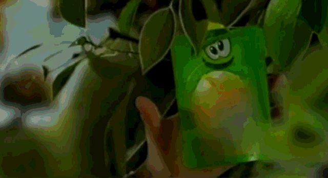 孩子|这3种食物会让人变笨，却有无数孩子每天吃