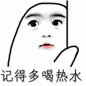 霍乱|中国人为啥喜欢喝热水，老外死活解不开的谜