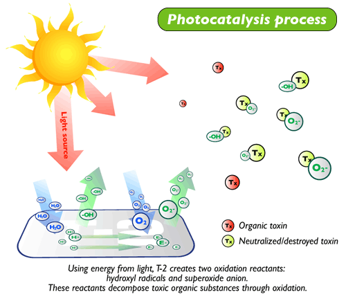 "硅藻泥除甲醛"是一个贩卖美好的谎言