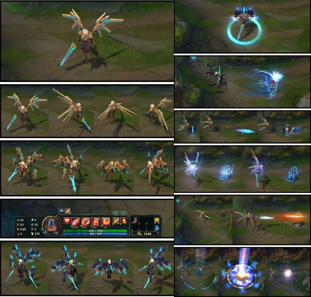 希望每周都是这种质量的半价,本周6款半价,3款t2