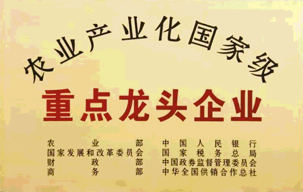 新征程新启航 紫山再展宏图:热烈庆祝紫山集团创业37周年暨紫山产业园