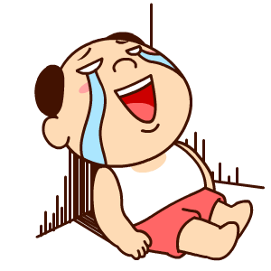 脱发|拯救不断后退的发际线