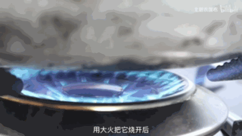 龟苓膏|龟苓膏里面真的有龟吗？