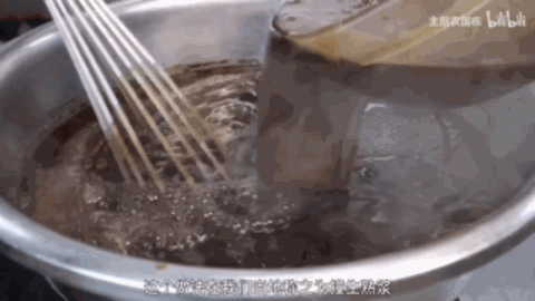 龟苓膏|龟苓膏里面真的有龟吗？