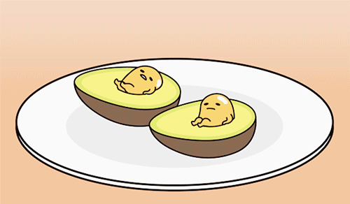 微波炉|这10样东西一定不要放进微波炉里！最后一个很意外