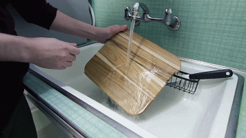 微波炉|这10样东西一定不要放进微波炉里！最后一个很意外