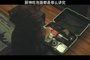 nba|这种玩法，长大后不知道是天才还是科学家，这熊孩子们