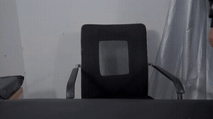 nba|这种玩法，长大后不知道是天才还是科学家，这熊孩子们