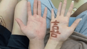 nba|这种玩法，长大后不知道是天才还是科学家，这熊孩子们