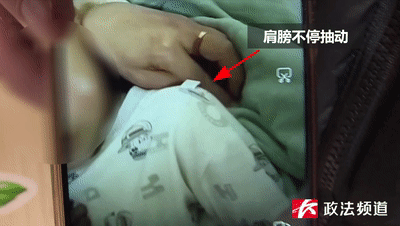 儿童抽动障碍|眨眼、耸肩、摇头咳嗽！长沙医院一周接诊15例 开学季这种儿童病症多发