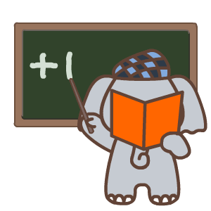 吉兰-巴雷综合征|女博士遭遇“鬼缠身”住进ICU，究竟是怎么回事？