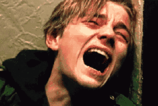 吉兰-巴雷综合征|女博士遭遇“鬼缠身”住进ICU，究竟是怎么回事？