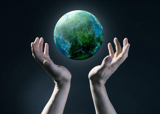 星球|比地球还适合人类的星球，科学家从哪发现的它？这个星球堪称完美