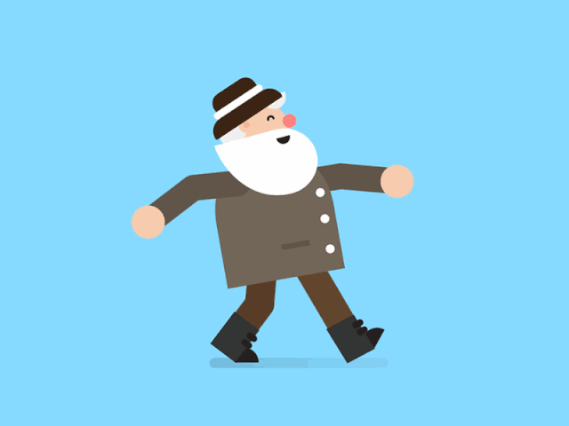 胃病|初春，防胃病复发，谨记“一护、二勤、三不、四少”，胃好人健康